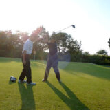 【レッスン】ＴＫＯ　ＧＯＬＦ　ＮＭＣ