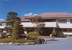 【山梨】ウッドストックカントリークラブの料金・口コミ・コース攻略まとめ！