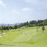 秦野カントリークラブ