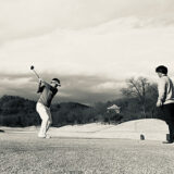 【レッスン】 ＴＨＥ　ＣＬＵＢ　ｇｏｌｆ　ｖｉｌｌａｇｅ　ＡＣＡＤＥＭＹ（群馬）