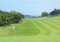【群馬】サンコーカントリークラブの口コミ・料金・攻略情報！