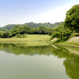 四日市の里ゴルフクラブ（旧Ｊゴルフ四日市クラブ）