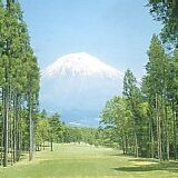西富士ゴルフ倶楽部