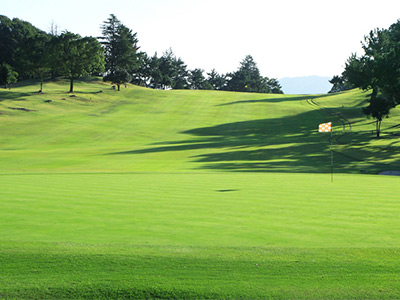 【滋賀】瀬田ゴルフコース 東・西コースの口コミ・料金｜LPGA開催実績ありのトーナメントコース！
