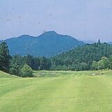 レイク浜松カントリークラブ