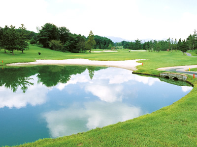 【三重】青山高原カントリークラブの口コミ・料金は？絶景×温泉付きの癒し系ゴルフ場！