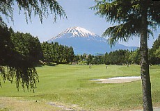 【静岡】御殿場東名ゴルフクラブの口コミ・料金は？富士山を望む戦略性の高い18ホール！