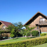 吉川ロイヤルゴルフクラブ