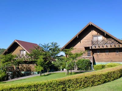 【兵庫】吉川ロイヤルゴルフクラブの口コミ・料金は？戦略性と自然が融合した丘陵コース