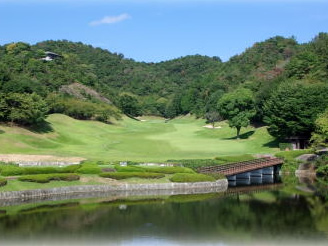 【兵庫】城山ゴルフ倶楽部の口コミ・料金は？自然を活かした戦略的コース