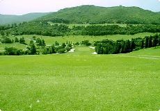 【兵庫】赤穂カンツリークラブの口コミ・料金・絶景コースを徹底解説！