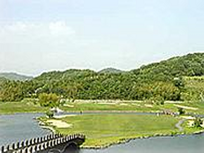 【兵庫】龍野クラシックゴルフ倶楽部の口コミ・料金は？眺望と戦略性が魅力の丘陵コース！