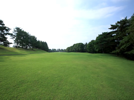 【岡山】岡山カントリークラブ 桃の郷コースの口コミ・料金は？戦略性豊かな名門コース！