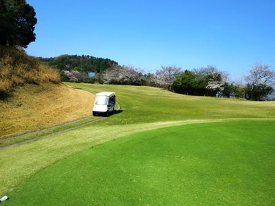 【和歌山】船戸山ゴルフクラブの口コミ・料金は？紀の川を望む戦略派・山岳コース