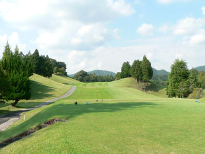 【兵庫】青山台ゴルフ倶楽部の口コミ・料金・攻略ポイント徹底解説！