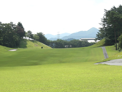 【奈良】天理ゴルフ倶楽部の口コミ・料金は？戦略的な丘陵コースを徹底解説！