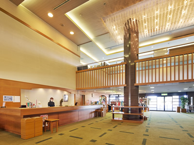 【岡山】後楽ゴルフ倶楽部の魅力とは？名門コースの戦略性・料金・口コミまとめ