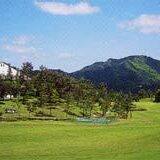 山東カントリークラブ