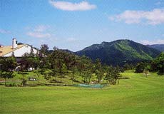 【兵庫】山東カントリークラブの魅力とは？天空の城「竹田城跡」近くの絶景コースを解説！