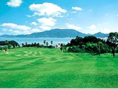 【岡山】東児が丘マリンヒルズGCの口コミ・料金は？瀬戸内海を望む絶景＆トーナメント開催コース！