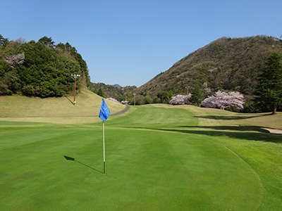 【広島】広島安佐ゴルフクラブの口コミ・料金は？戦略性抜群の18ホールを徹底解説！