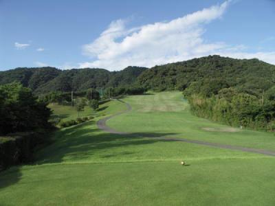 【熊本】チェリーゴルフ宇土コースの口コミ・料金は？気軽に楽しめる山岳コースの魅力とは？