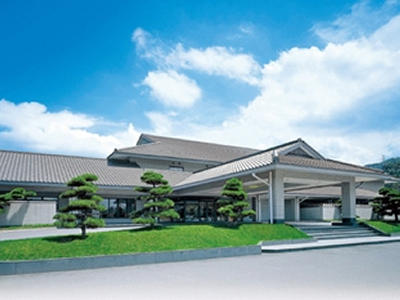 【香川】タカガワ新琴南ゴルフ倶楽部の料金・口コミ・攻略法を紹介！
