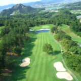 高松グランドカントリークラブ