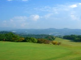【愛媛】道後ゴルフ倶楽部の口コミ・料金は？松山城を望む戦略的コースと温泉の魅力！