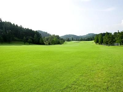 【佐賀】北山カントリー倶楽部の料金・口コミ・攻略情報｜ロングコース7061Y＆名物ホールで爽快プレー