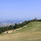 高松カントリー倶楽部