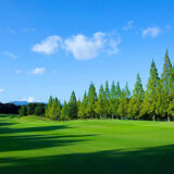 ＣＹＫＡＮ　Ｗｉｎｎｅｒ’ｓ　ＧＯＬＦ　ＣＬＵＢ（旧：ＷＩＴＨＩＮ　ＳＴＹＬＥ　ＧＯＬＦ　ＣＬＵＢ ）
