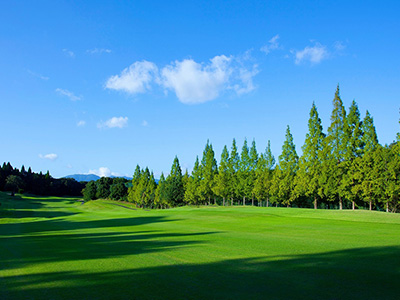 ＣＹＫＡＮ　Ｗｉｎｎｅｒ’ｓ　ＧＯＬＦ　ＣＬＵＢ（旧：ＷＩＴＨＩＮ　ＳＴＹＬＥ　ＧＯＬＦ　ＣＬＵＢ ）
